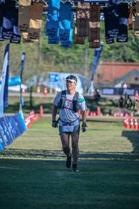 BIB: 
                            <button type="button" onclick="openModal(26797619)" class="btn btn-primary btn-sm float-right btn-popup" data-toggle="modal" data-target=".modal-high-quality">
                        <i class="fas fa-shopping-cart"></i> Add to Cart
                    </button>
                                            <button type="button" onclick="isThisMe(26797619, true)" class="btn btn-success btn-sm float-right btn-popup btn-isme hidden" data-toggle="tooltip" data-placement="bottom" title="นี่คือรูปของคุณใช่ไหม คลิกที่นี่เพื่อเอาเข้าอัลบั้ม">
                        <i class="fas fa-plus"></i> Add to album
                    </button>
                    <button type="button" onclick="isThisMe(26797619, false)" class="btn btn-warning btn-sm float-right btn-popup btn-isnotme hidden">
                        <i class="fas fa-ban"></i> Remove from album
                    </button>